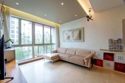Rosewood (D25), Condominium #507775021